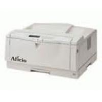 Ricoh Aficio AP2000 Printer Toner Cartridges